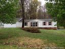 5009 Duncan Lane sold home in Gastonia, SC