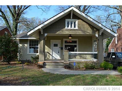 222 Sylvania Avenue