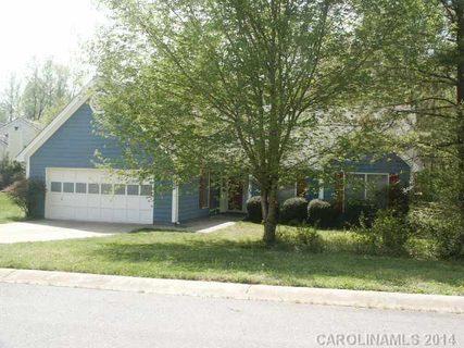 10135 Crayton Drive