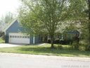 10135 Crayton Drive sold home in Charlotte, SC