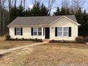 128 Gilcrest Lane sold home in Troutman, SC
