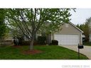 9602 Constitution Hall Drive sold home in Charlotte, SC