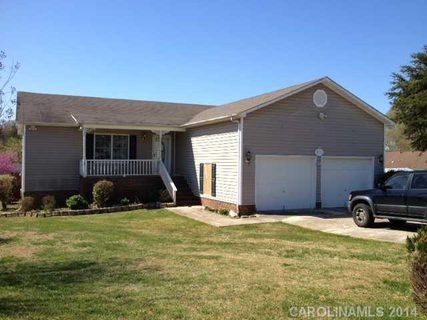 730 Greater Living Place None sold home in Rolling Hills, Statesville, NC