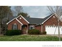149 Harbor Landing Drive sold home in Mooresville, SC
