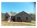 163 Ridge Run Drive sold home in Statesville, SC