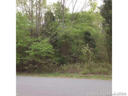 Previously sold for $32,500