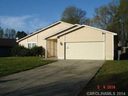 6016 Twickingham Court sold home in Charlotte, SC