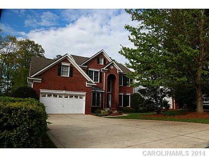 Previously sold for $347,000