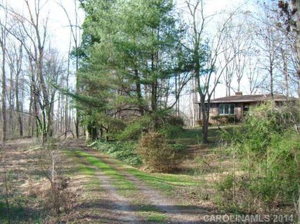 1456 Elder Road