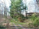 1456 Elder Road sold home in Rock Hill, SC