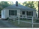 429 Keswick Avenue sold home in Charlotte, SC