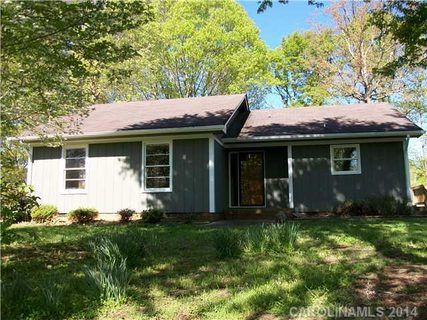 8309 Jefferson Colony Road