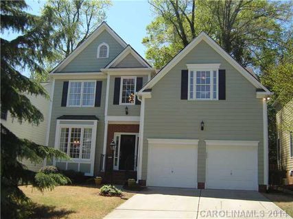Previously sold for $328,000