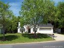 12317 Landen Drive sold home in Charlotte, SC