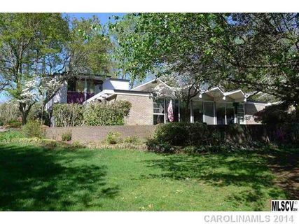 84 Nw 17th Avenue Court