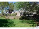 84 Nw 17th Avenue Court sold home in Hickory, SC