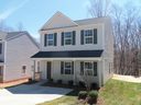 438 Danielle Way 18 sold home in Fort Mill, SC