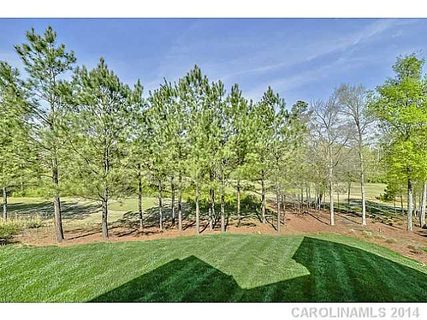Previously sold for $323,000