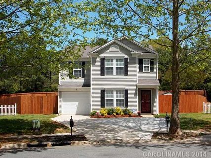 Previously sold for $110,000