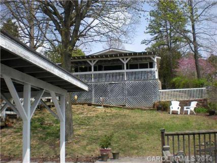 360 Pinehaven Drive 13