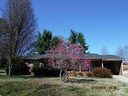 2166 Ridgewood Drive sold home in Gastonia, SC