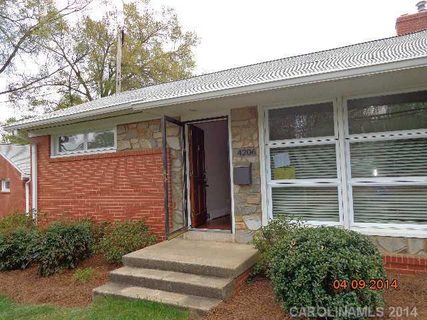 Previously sold for $73,000