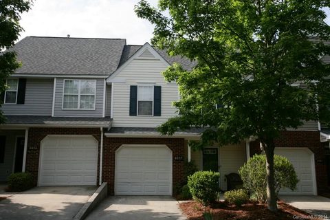 8657 Robinson Forest Drive 1003