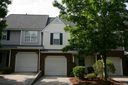 8657 Robinson Forest Drive 1003 sold home in Charlotte, SC