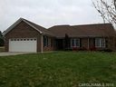 162 Forest Drive 4 sold home in Kannapolis, SC