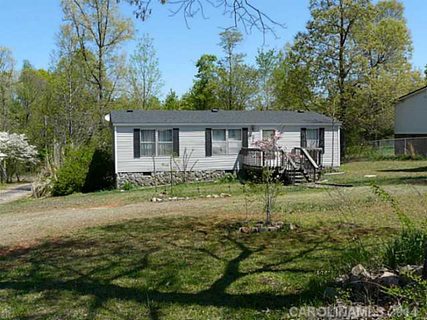 6365 Sherwood Lane 20