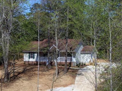 1308 Copper Creek Lane sold home in Park Ridge, Fort Mill, SC