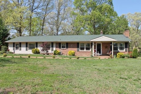 720 Cindy Drive 69,71