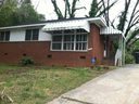 3116 Maywood Drive sold home in Charlotte, SC