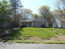 10120 Rockwood Road lt 23 blk E Cabarrus Wood sold home in Charlotte, SC