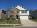 9512 Weston Woods Lane sold home in Charlotte, SC