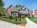 115 Lachlan Drive sold home in Fort Mill, SC