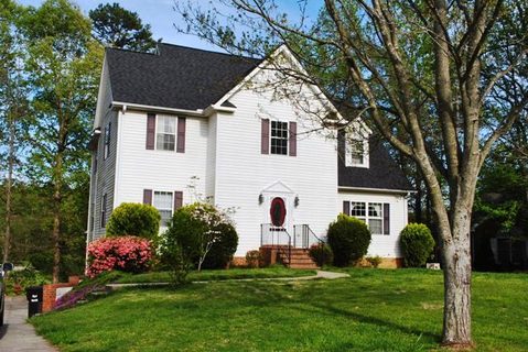 Previously sold for $163,800