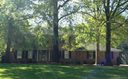 2520 King Arthur Drive sold home in Monroe, SC