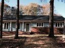 5919 Mcnair Road sold home in Charlotte, SC