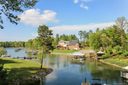 142 Normandy Road sold home in Mooresville, SC