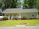2244 Linda Street sold home in Gastonia, SC