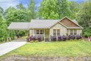 611 Hillsdale Drive sold home in Monroe, SC