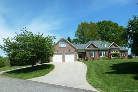 2205 James Way Drive
