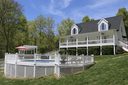 434 Squirrel Lane sold home in Lake Wylie, SC