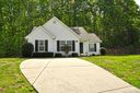 146 Addison Place sold home in Troutman, SC