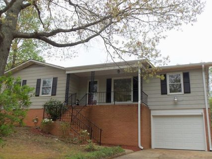 603 Texas Trail 30