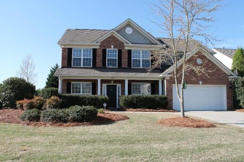 Previously sold for $273,000