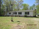 141 Fox Run Lane sold home in Stanley, SC