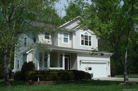Previously sold for $186,000