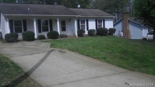 5937 Loch Arbor Lane